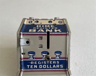 For the "dimes" in your life.... ; 0 