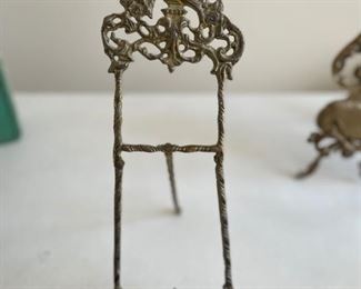 We have an awesome selection these...