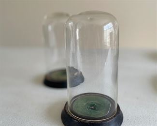 What will you put in these...?