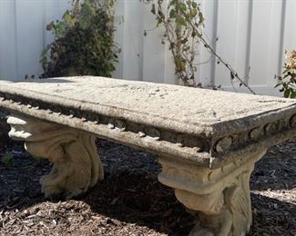 Matching pair of these...