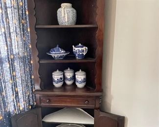 Told yah! It's a pair!!!