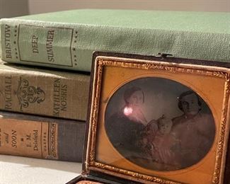 When I have a family this is how our Picture will look..