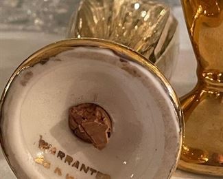 Told you!!? Geezzzzz