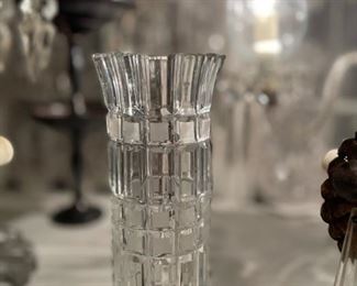 You bring the eucalyptus and I'll buy this.... Seriously tho...