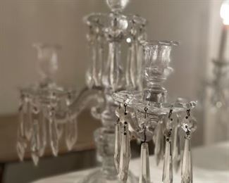 That Sparkle is everything...