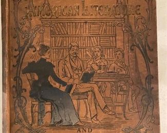 I love this cover...