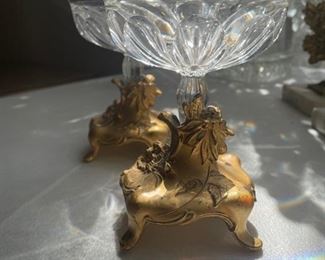 Ok so if you want to get me a gift it's THESE!!! 