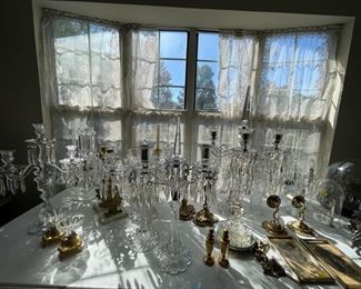 Just a lil' bit of the beauty 