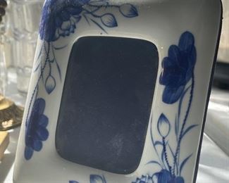 Picture your mother in law... 