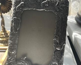 Picture your last vacay or staycay! 