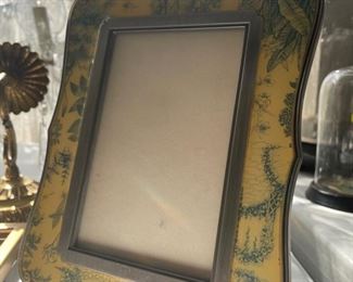 Picture your youth...