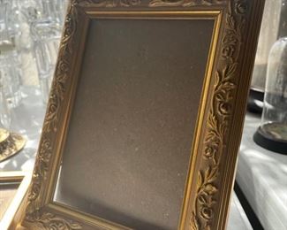 Picture your grandparents 