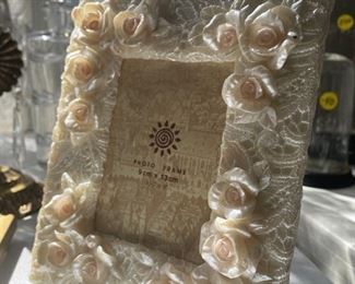 Picture your special day! 