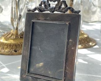 Picture this polished!