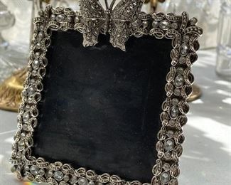 Picture your hottest picture of yourself. ....