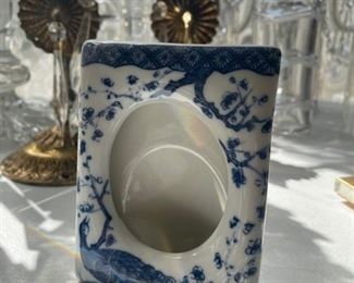 Picture your black and white photo from Branson...