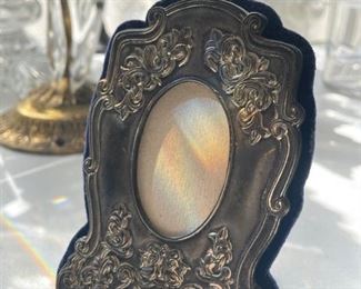 Picture your nephew or niece! 