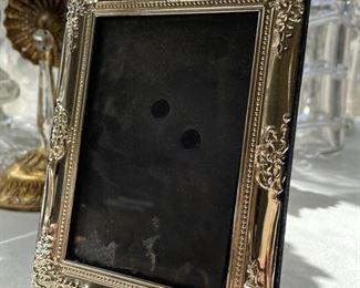 Picture your sister! Guuurrrrrrlll 