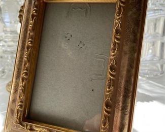 Picture your safari trip! 