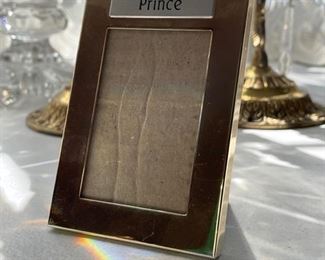 Picture my picture here.... ; ) 