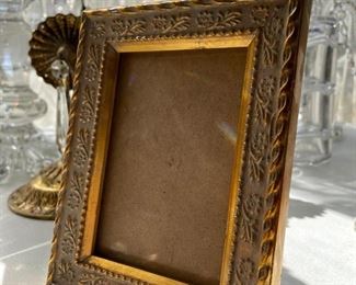 Picture yourself at this sale!!!!