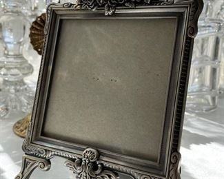 Picture the Cardinals WS Champions 2022