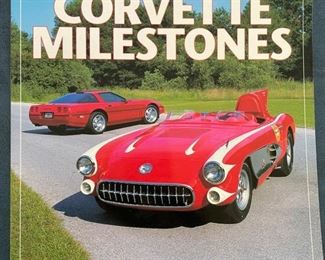 Lil' Miss two speed has this memorized... 