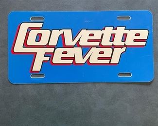 You could say Lil' Miss had it...