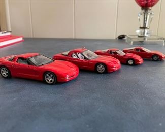 Well? Didn't you read the last pictures cover book? 