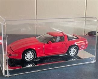 Tried me again didn't you?? 