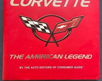 Lil Miss Two speed is THE AMERICAN LEGEND 