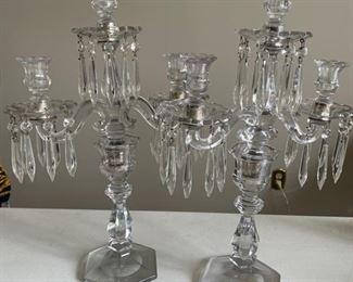 PAIR , so gorgeous...