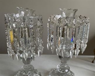 S T U N N I N G .......