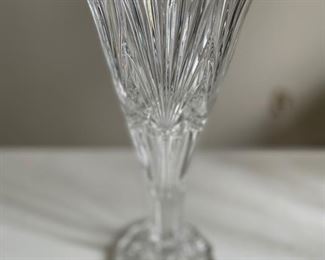 Come to our sale. Buy this. Buy Flowers. Insert water and flowers. Give to your wife.  Life a happier life... 