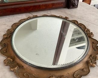 The possibilities with these are endless! Lil' Miss 2 Speed stacked these like you've never seen for the coolest effect! 