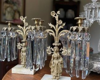 Absolutely stunning, a must see in person! 