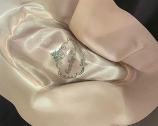 Mom...what's "Famous-Barr"  Oh my I guess I'm getting old...