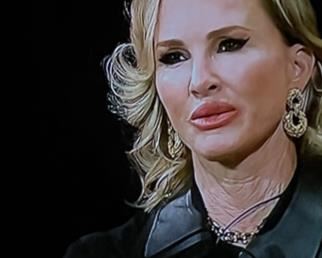 "Oh you really think you're gonna find a better sale to go to?!!" AS IF 