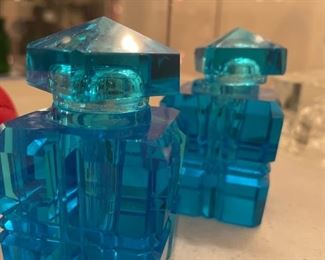 Still don't believe me do you..... I TOLD YOU! Gorgeous 