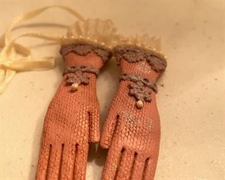 Lil Miss 2 Speed could beat your in a race wearing these....bet ....