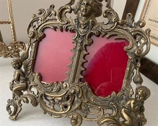 Could be a pick of "us" in here but you're playing...