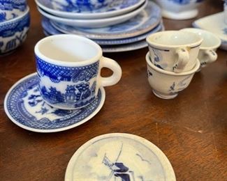 Ughhhh! I love these..