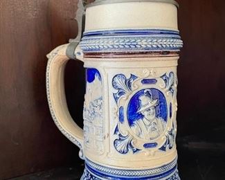 I'll take Corona...THE DRINK for heaven's sake! 