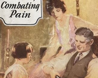 This has to work, right!? 