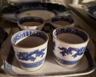 Lil Drink drink, energize 