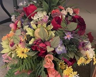 I got these for you...