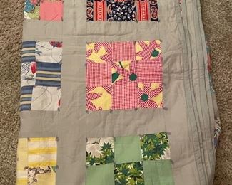 Stay warm this winter! 