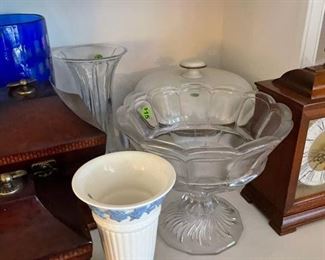 Wedgwood