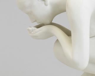 Kaiser, Royal Daulton, Rosenthal, Wedgewood, Herend, ....