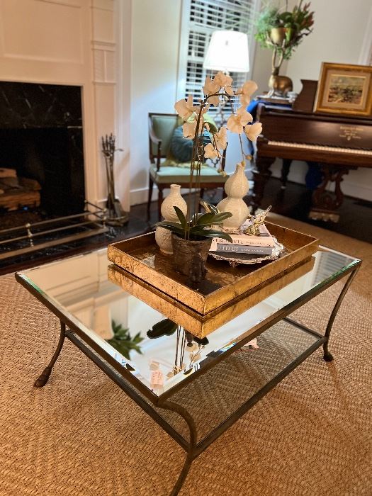 Wonderful in Windsor Farms Perfectly Curated... starts on 10/29/2022